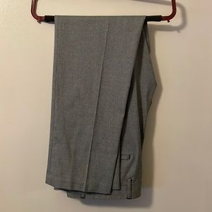 1926 originals dress pants